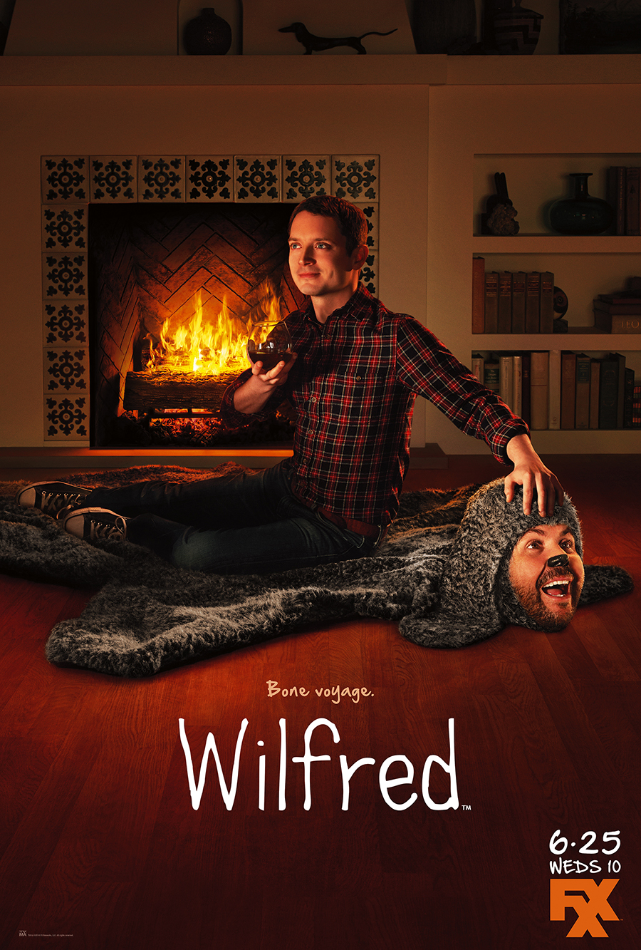 FXX_wilfred-s4_poster_WEB.jpg